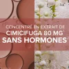 Arkogélules® Cimicifuga