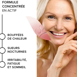 Arkogélules® Cimicifuga