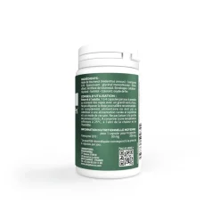 Arkogélules® Coenzyme Q10