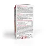 Arkogélules® Complexe Phyto LDL Control