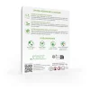 Arkogélules® Complex Flexibilité & Mobilité articulaire
