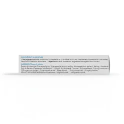 Arkogélules® Complex Flexibilité & Mobilité articulaire