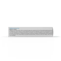 Arkogélules® Complex Flexibilité & Mobilité articulaire
