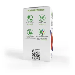 Arkogélules® Coquelicot