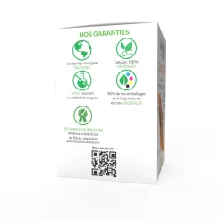 Arkogélules® Cordyceps