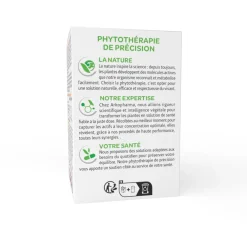 Arkogélules® Cordyceps