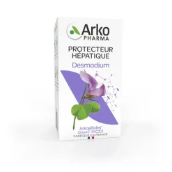 Arkogélules® Desmodium