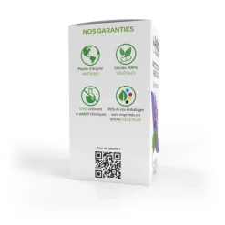 Arkogélules® Desmodium