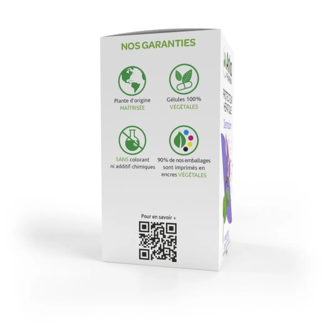 Arkogélules® Desmodium