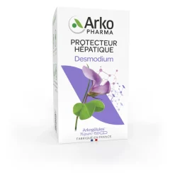 Arkogélules® Desmodium