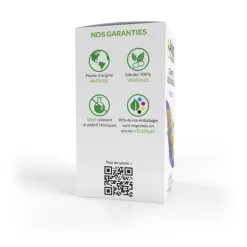 Arkogélules® Fenouil