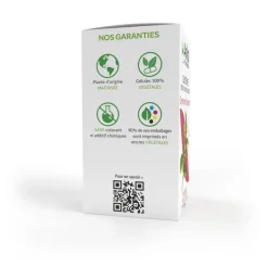 Arkogélules® Gymnema sylvestre