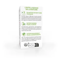 Arkogélules® Gymnema sylvestre