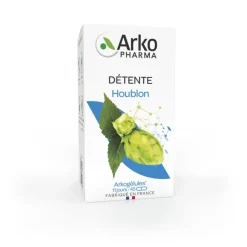 Arkogélules® Houblon