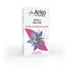 Arkogélules® Huile de Bourrache