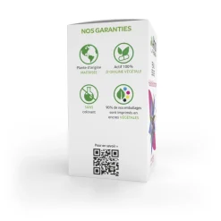 Arkogélules® Huile de Bourrache