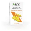 Arkogélules® Huile de Foie de Morue