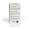 Arkogélules® Huile de Krill et Manganèse