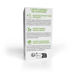 Arkogélules® Huile de Krill et Manganèse