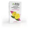 Arkogélules® Huile d’Onagre