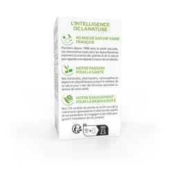 Arkogélules® Lamier blanc