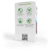 Arkogélules® Lithothamne (Basidol)