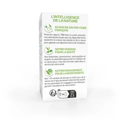 Arkogélules® Lithothamne (Basidol)
