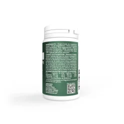 Arkogélules® Magnésium Bisglycinate