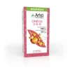Arkogélules® Oméga 3-6-9