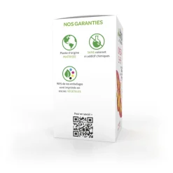 Arkogélules® Oméga 3-6-9