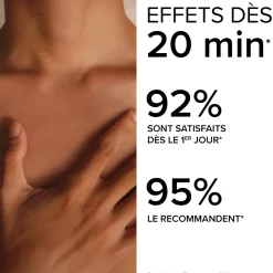 Arkogélules® Orme rouge et Zinc