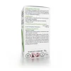 Arkogélules® Orthosiphon