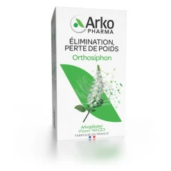 Arkogélules® Orthosiphon