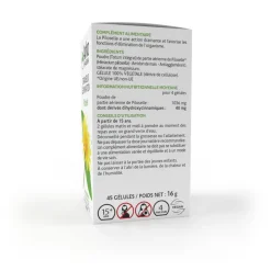 Arkogélules® Piloselle