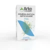 Arkogélules® Prêle