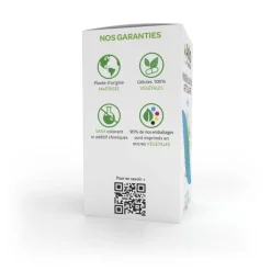 Arkogélules® Prêle