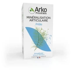 Arkogélules® Prêle