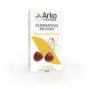 Arkogélules® Queue de Cerise