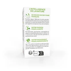 Arkogélules® Racine d’Ortie