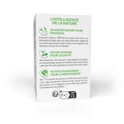 Arkogélules® Shilajit