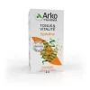 Arkogélules® Spiruline