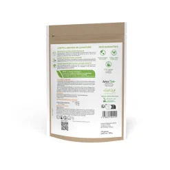 Arkogélules® Spiruline
