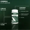 Arkogélules® Vitamine D3