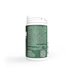 Arkogélules® Vitamine D3