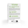 Arkogélules® Vitamine D3 végétale - Anti gaspillage