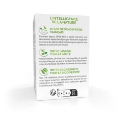 Arkogélules® Vitamine D3 végétale - Anti gaspillage
