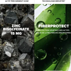 Arkogélules® Zinc Bisglycinate