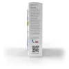Arkolevure® Blister