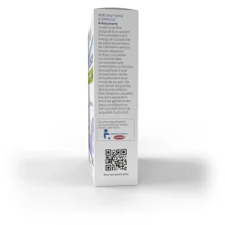 Arkolevure® Blister