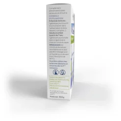 Arkolevure® Blister